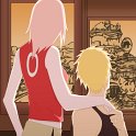 NaruSaku_0877