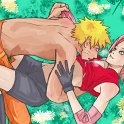NaruSaku_0878
