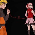 NaruSaku_0879