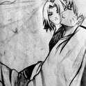 NaruSaku_0880