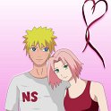 NaruSaku_0881
