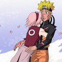 NaruSaku_0882