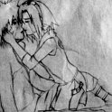 NaruSaku_0883
