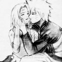 NaruSaku_0884