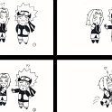 NaruSaku_0885