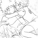 NaruSaku_0886