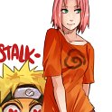 NaruSaku_0891