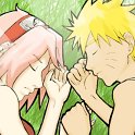 NaruSaku_0892