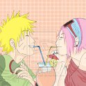 NaruSaku_0893