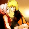 NaruSaku_0895