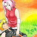 NaruSaku_0896