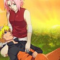 NaruSaku_0897