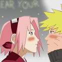 NaruSaku_0899
