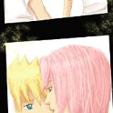 NaruSaku_0900
