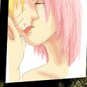 NaruSaku_0901