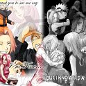 NaruSaku_0902