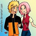 NaruSaku_0903