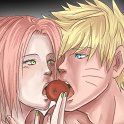 NaruSaku_0904