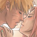 NaruSaku_0905