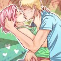 NaruSaku_0906