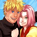 NaruSaku_0907
