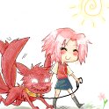 NaruSaku_0908