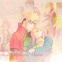 NaruSaku_0910