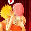 NaruSaku_0911