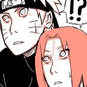 NaruSaku_0912
