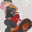 NaruSaku_0913