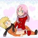NaruSaku_0914