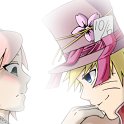 NaruSaku_0915