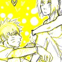 NaruSaku_0916