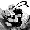 NaruSaku_0917