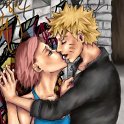 NaruSaku_0918