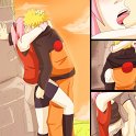 NaruSaku_0919