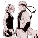 NaruSaku_0920