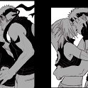 NaruSaku_0921