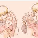 NaruSaku_0922