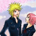 NaruSaku_0923