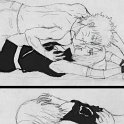 NaruSaku_0924