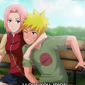 NaruSaku_0925
