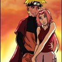 NaruSaku_0926