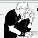 NaruSaku_0927