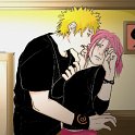 NaruSaku_0928