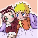 NaruSaku_0929