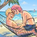 NaruSaku_0930