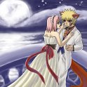 NaruSaku_0931