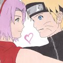 NaruSaku_0932