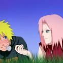 NaruSaku_0933
